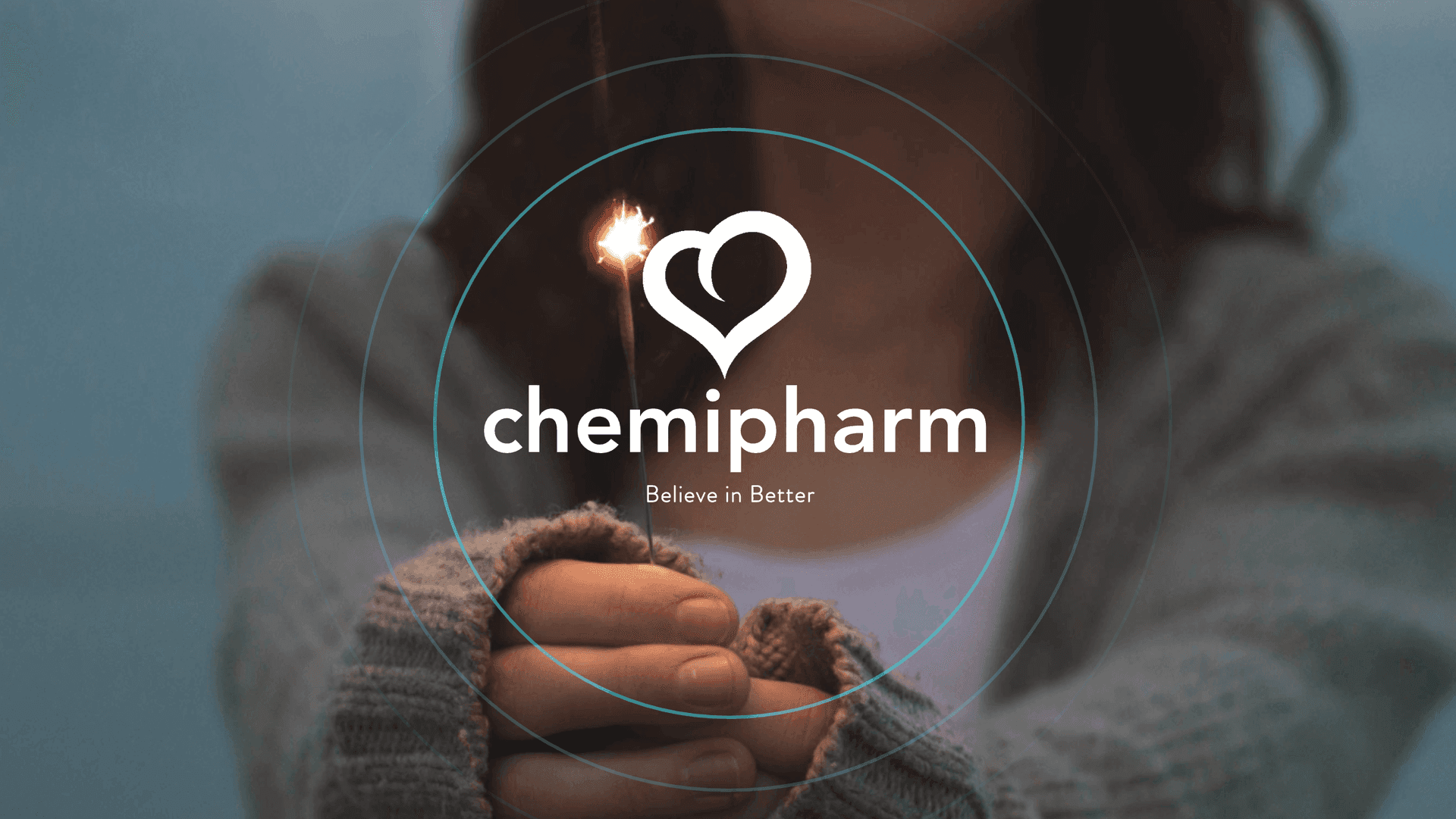 Gamified Doctor Engagement Platform to Drive Brand Loyalty