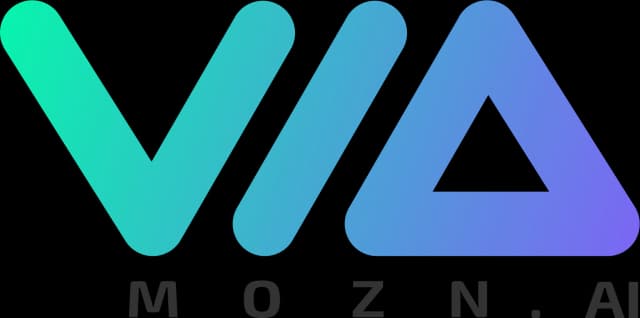 Mozn