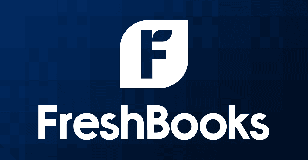 Building FreshBooks' Egyptian Engineering Hub for Global Expansion