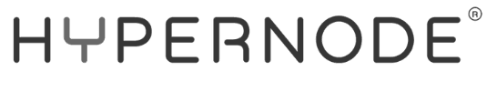 hypernode