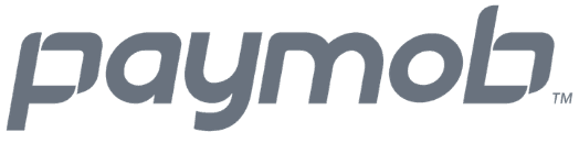paymob