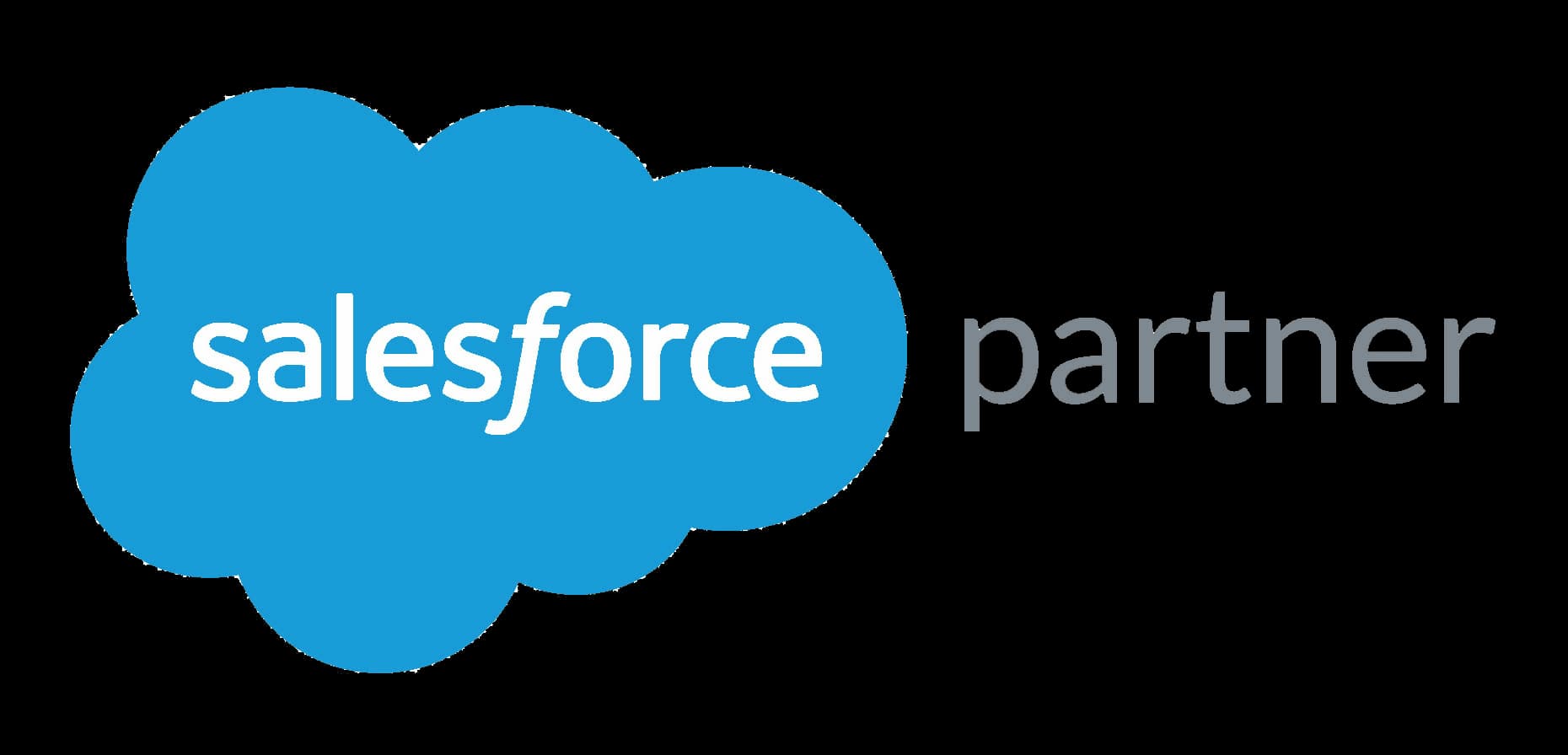 Salesforce Partner