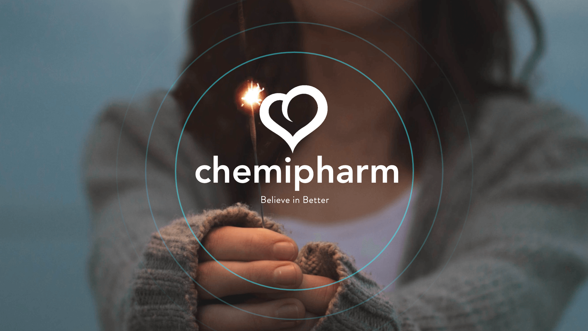 Chemipharm: Gamified Doctor Engagement Platform to Drive Brand Loyalty