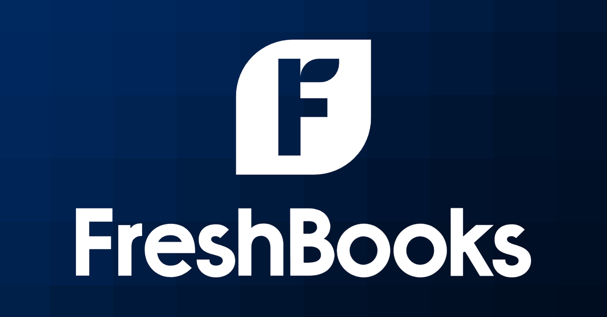 Building FreshBooks' Egyptian Engineering Hub for Global Expansion