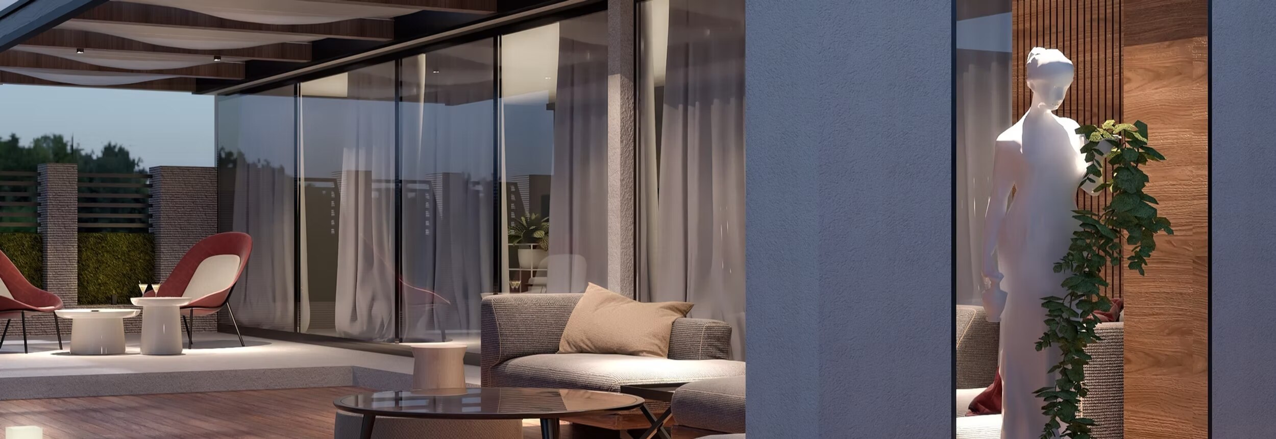 Vera: The AI Agent Transforming Client Engagement for Helios Plus Design House