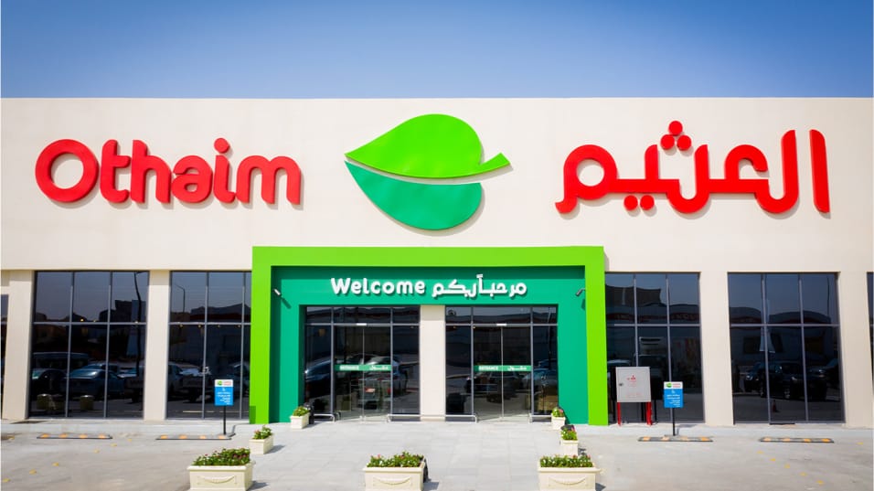 Speedi: Scaling Al Othaim's E-Commerce from 400 to 1,000 Daily Orders