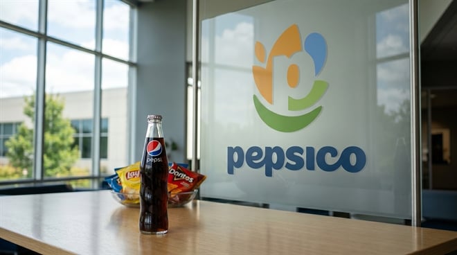 PepsiCo × 7Up: Messenger Chatbot Driving 500K Coupon Redemptions